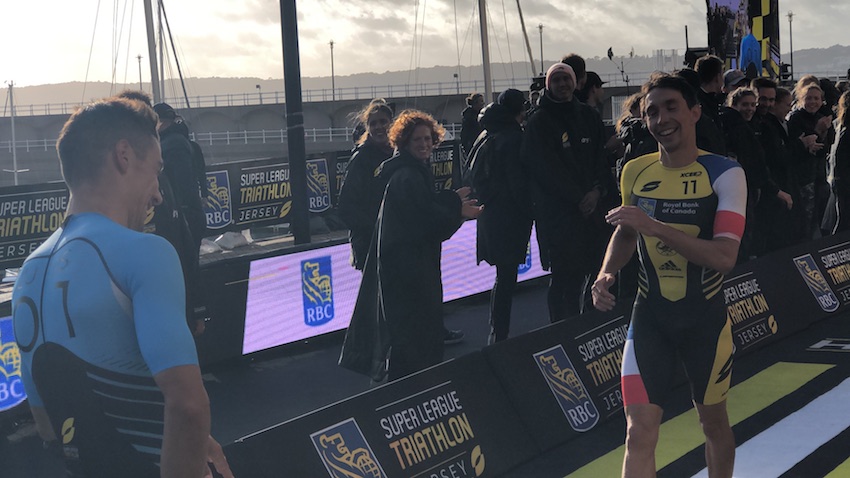 superleaguetriathlon201936