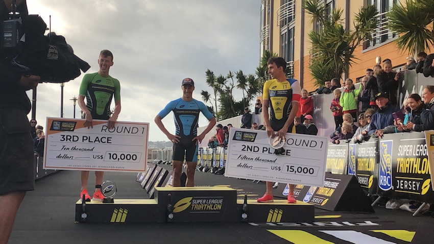 superleaguetriathlon201938