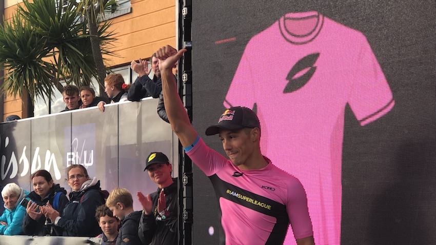 superleaguetriathlon201940