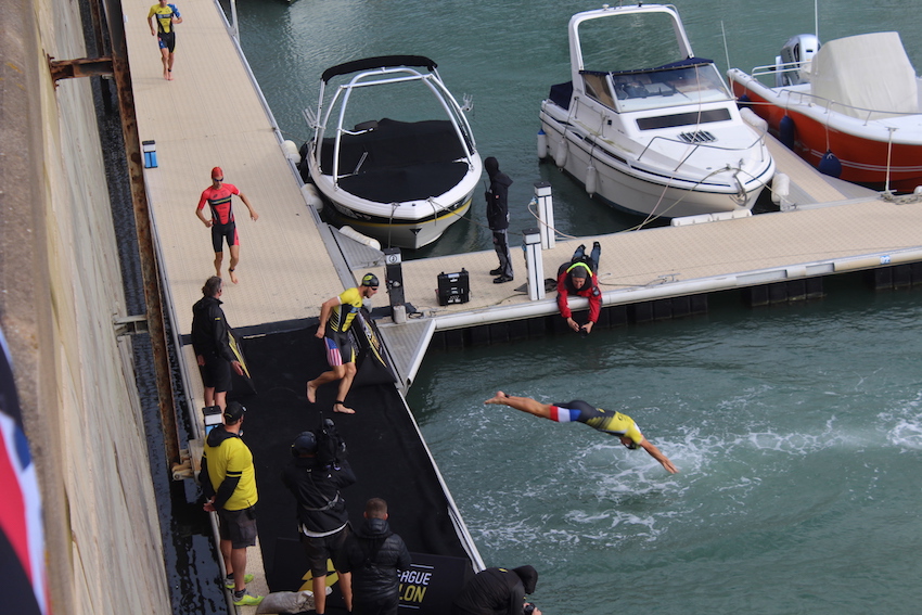 superleaguetriathlon20198