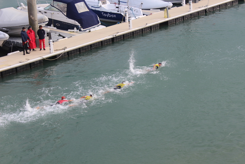 superleaguetriathlon20199