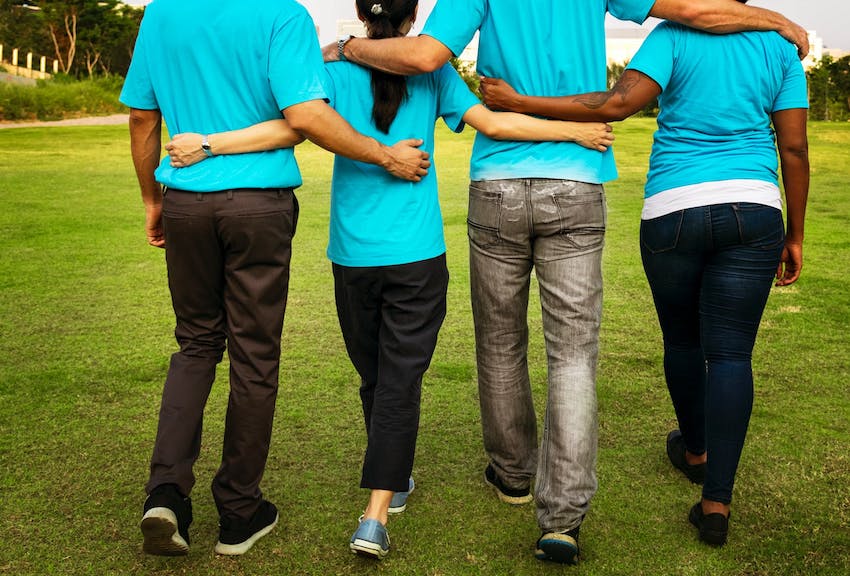 teamworkcooperationdiversity.support.jpeg