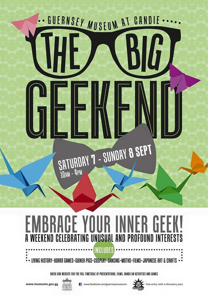 the_big_geekend_candie_museum_2019_poster.jpg