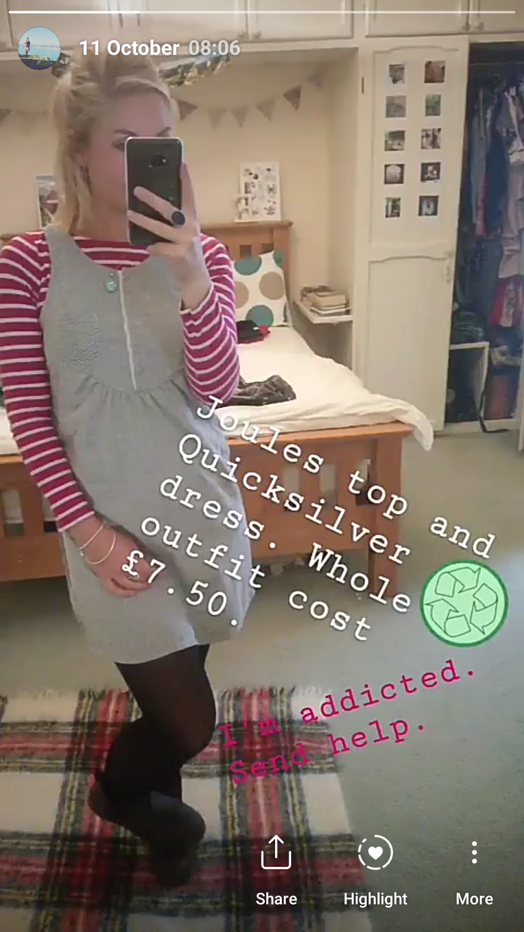1Emily_Smith_