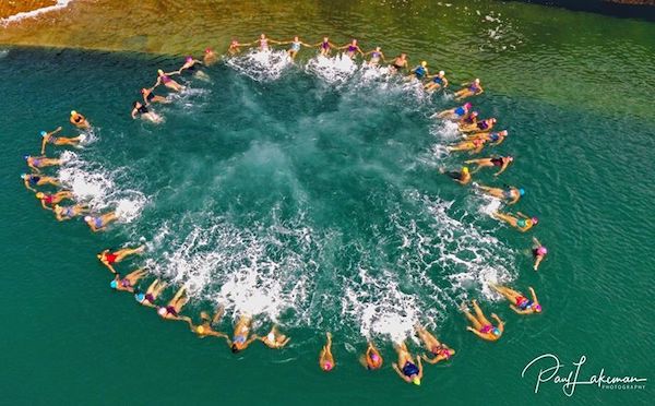 1Jersey_Long_Distance_Swimming_Club_45th_anniversary