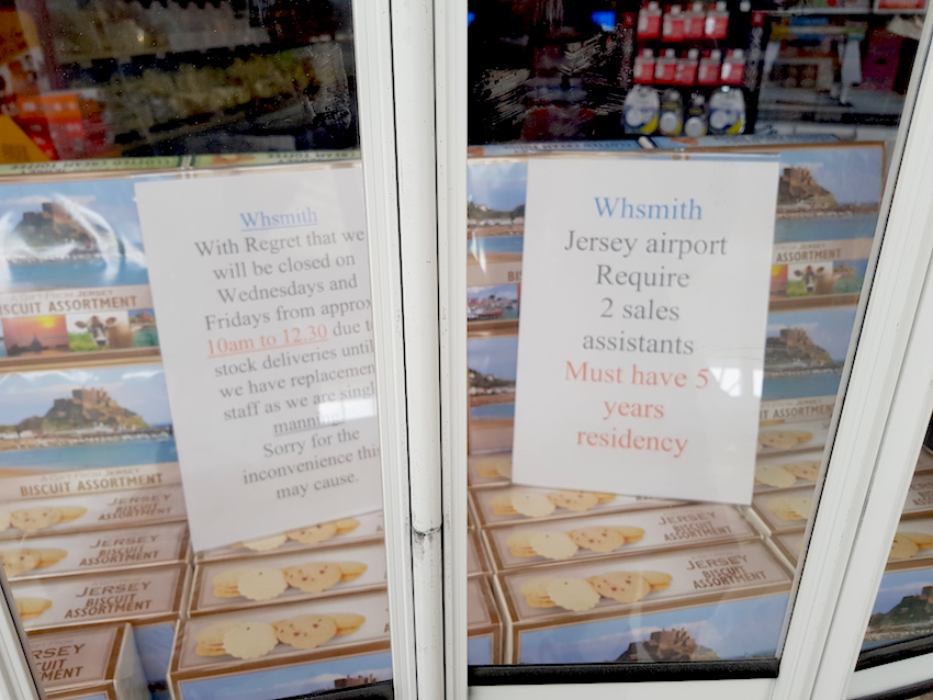 20191023_112928whsmith.jpg