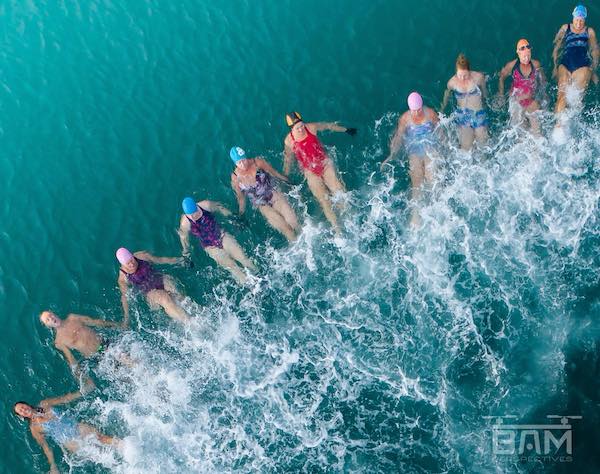 3Jersey_Long_Distance_Swimming_Club_45th_anniversary