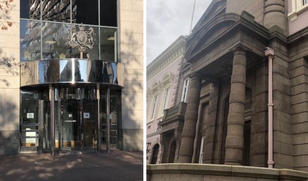 mags_royal_courts.jpg