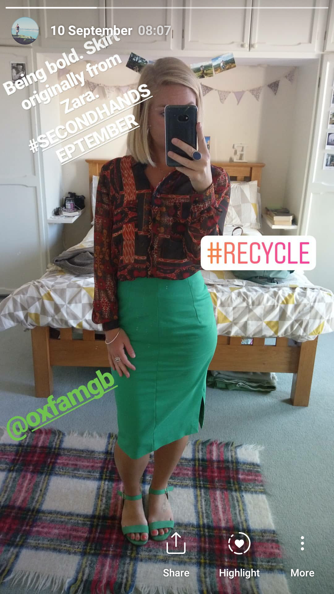 4Emily_Smith_