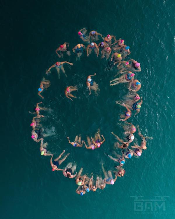 5Jersey_Long_Distance_Swimming_Club_45th_anniversary