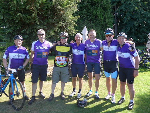 6Stroke_Association_L2A_Ride