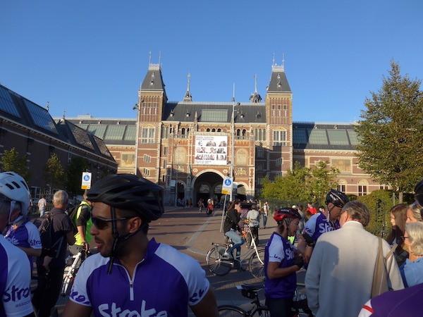8Stroke_Association_L2A_Ride