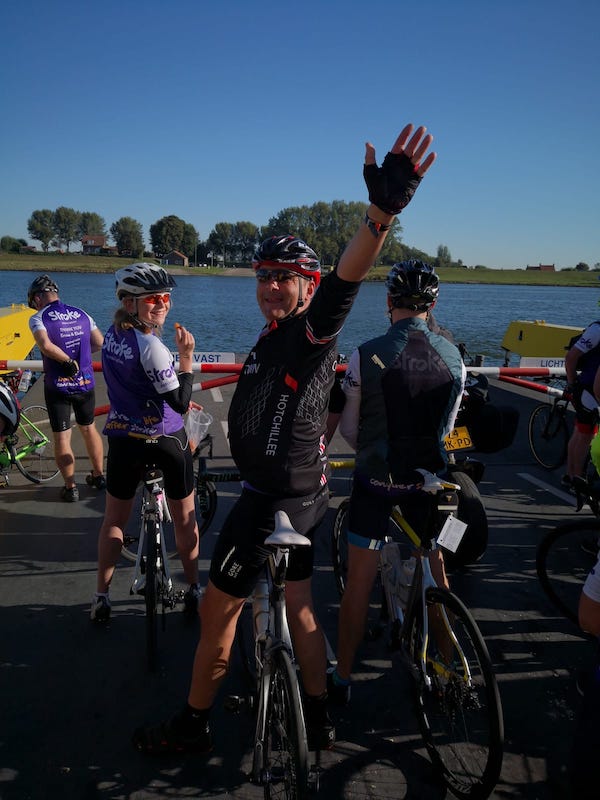 9Stroke_Association_L2A_Ride