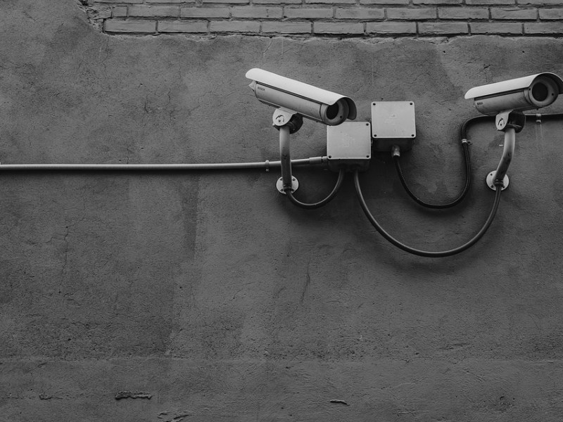 CCTV.jpg