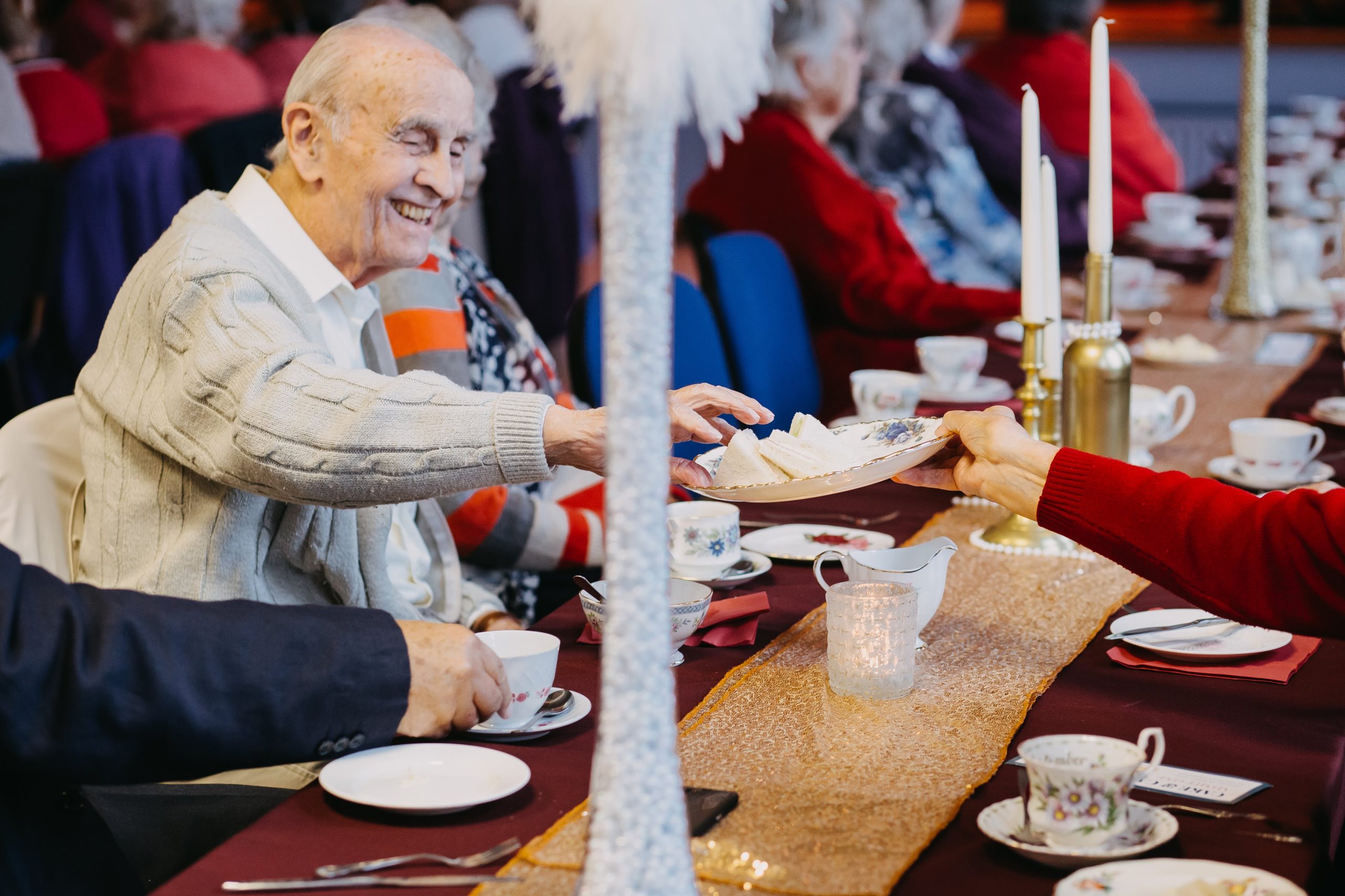Cake_and_Cabaret_17-1