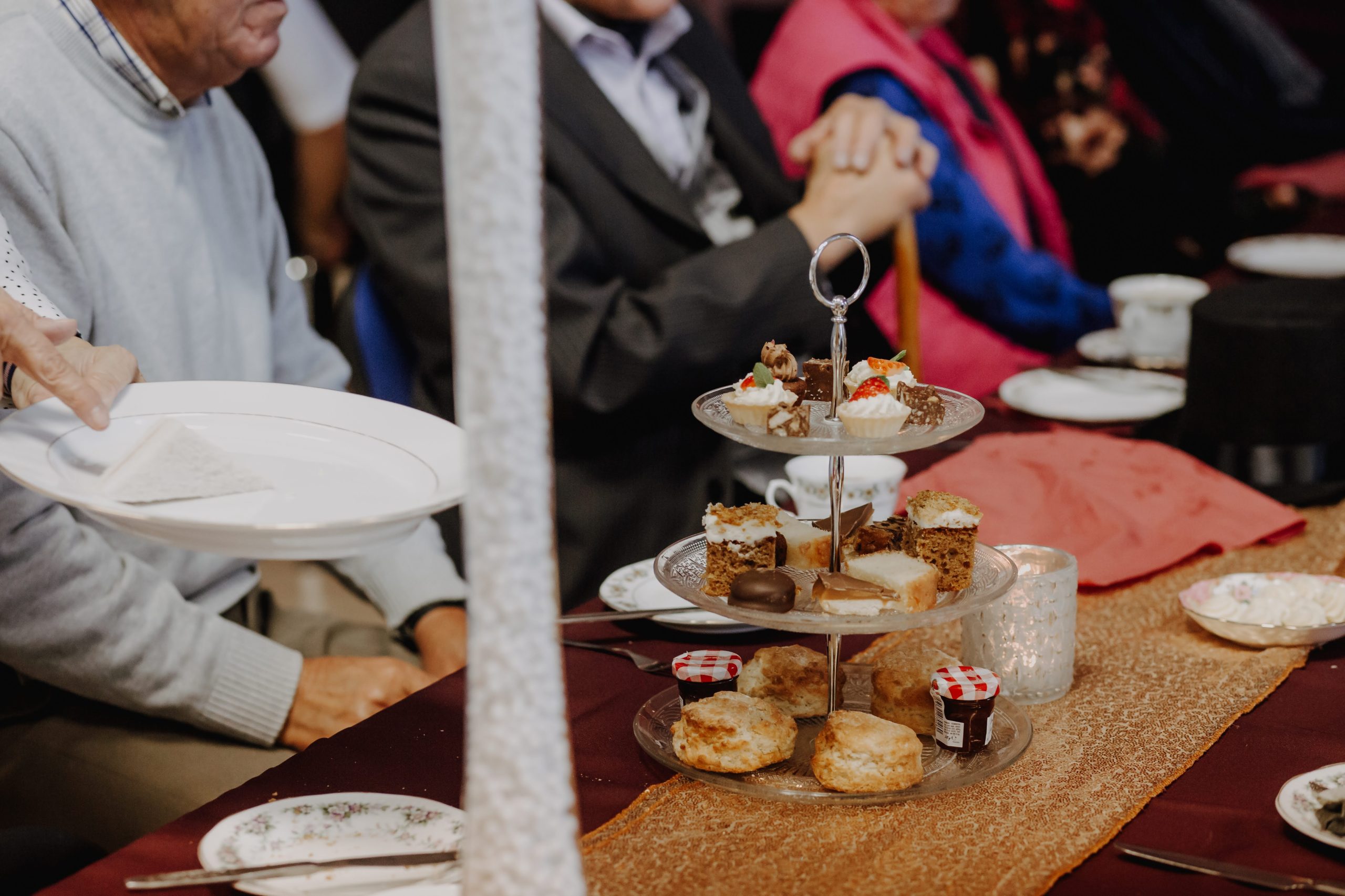 Cake_and_Cabaret_19-1