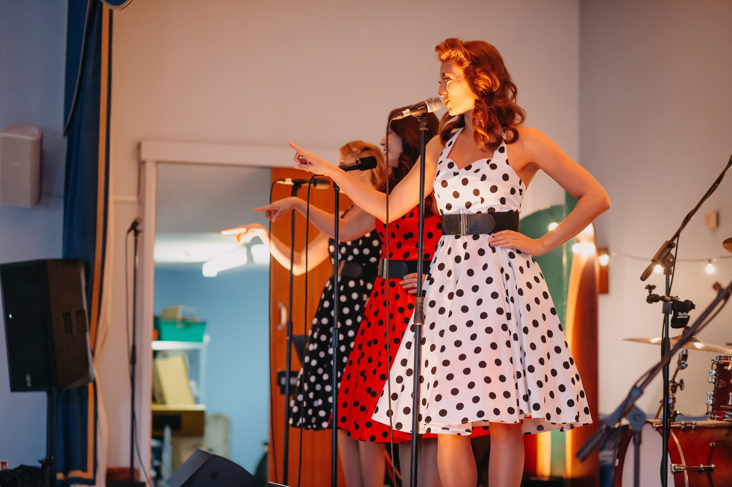Cake_and_Cabaret_22-1