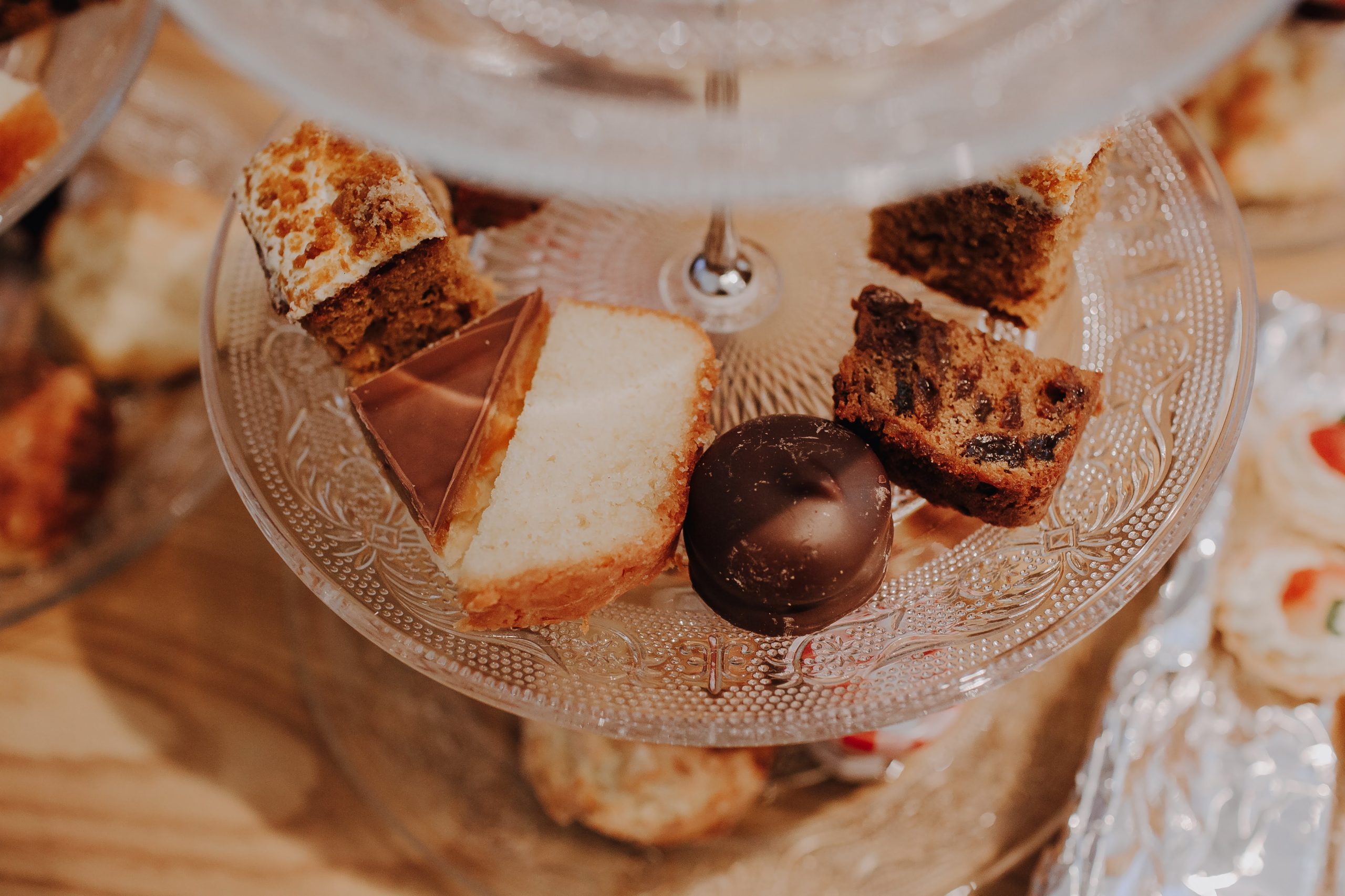 Cake_and_Cabaret_5.jpg