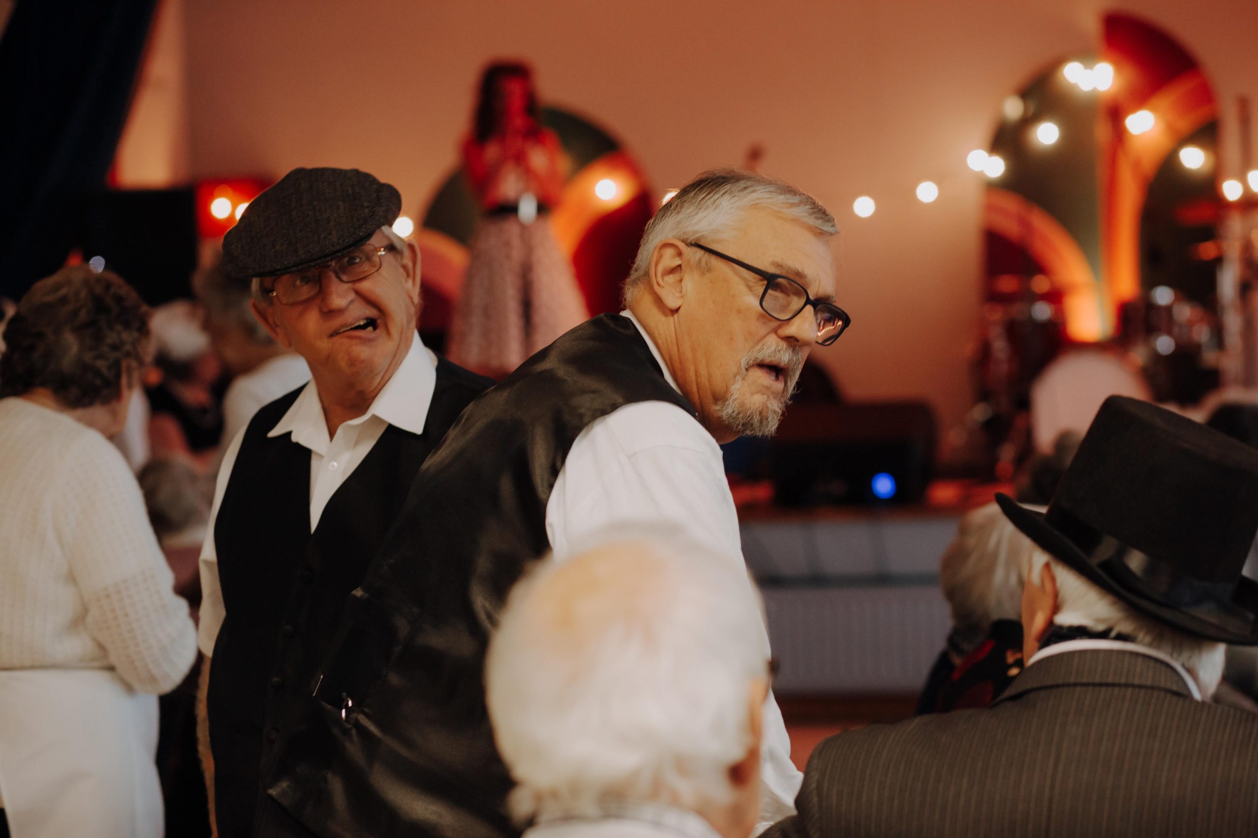 Cake_and_Cabaret_7-1