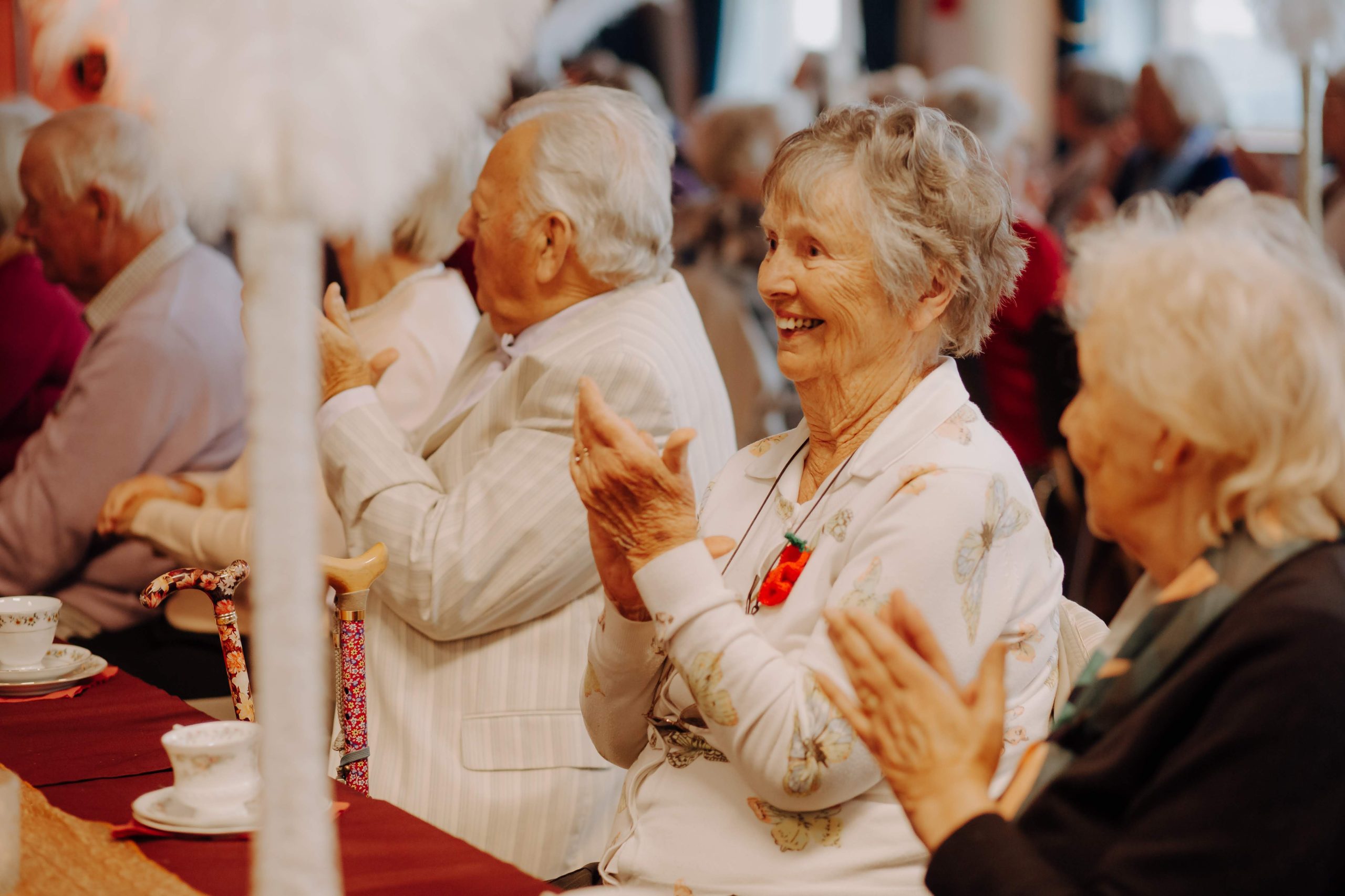 Cake_and_Cabaret_9-1