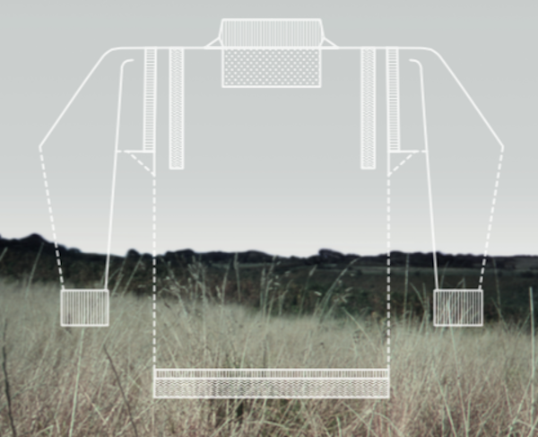 Harald_den_Breejen_One_Stitch_for_All.png