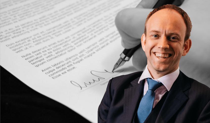 Ian_Jones_Employment_tribunal_judgment_dismissal.jpg