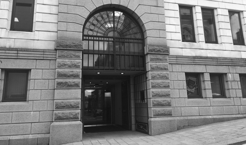 Morier_House_2.JPG