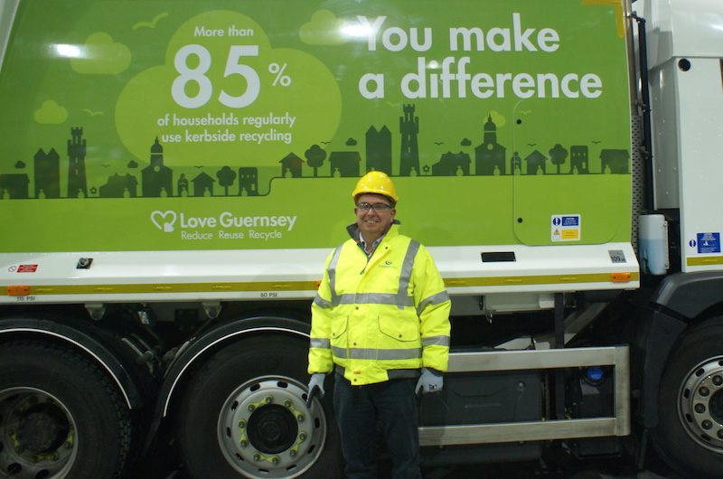 Richard_Evans_waste_facility.JPG