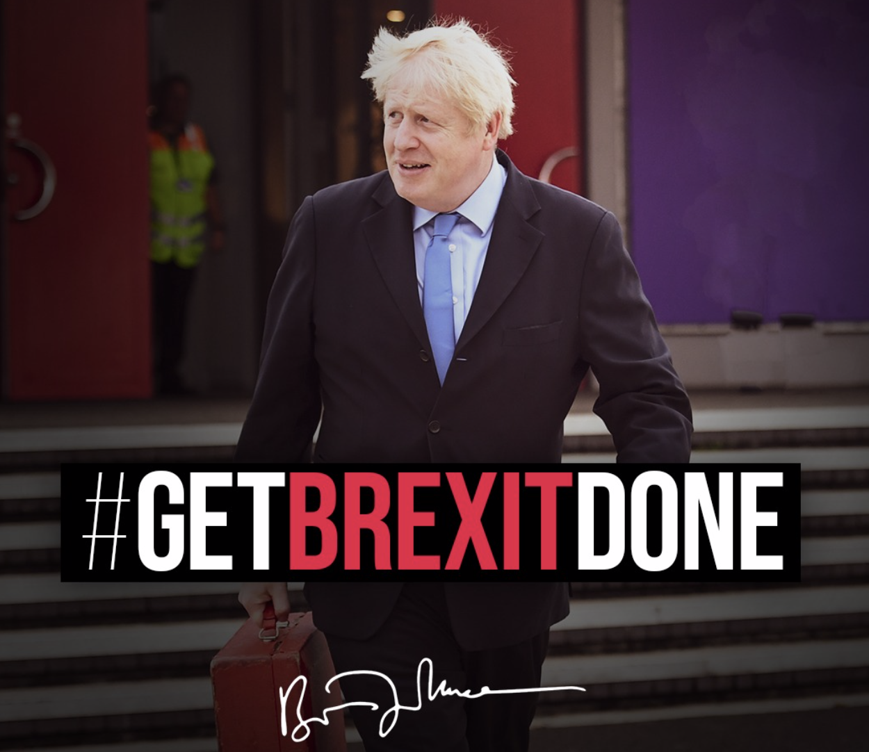 boris