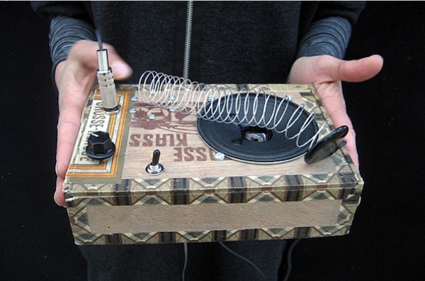 Sound_Box.png