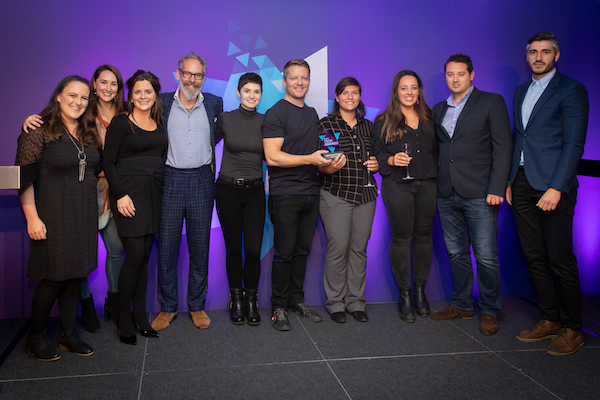 Tech_Awards_2019_Paul_Wright_Photographer_Switch_digital.jpg