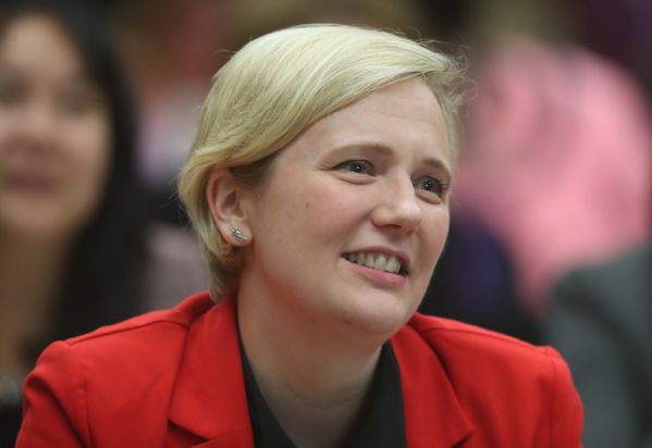 Stella_Creasy_MP_PRESS_ASSOCIATION.jpg