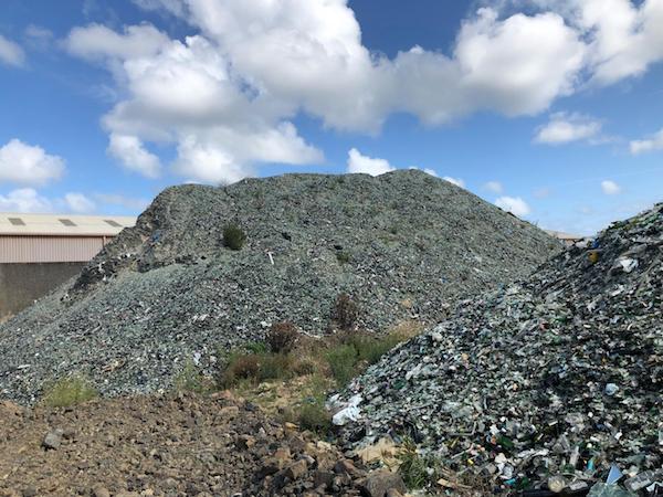 bottle_mountain_4