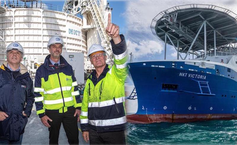 cable_ship_Barry_brehaut.jpg