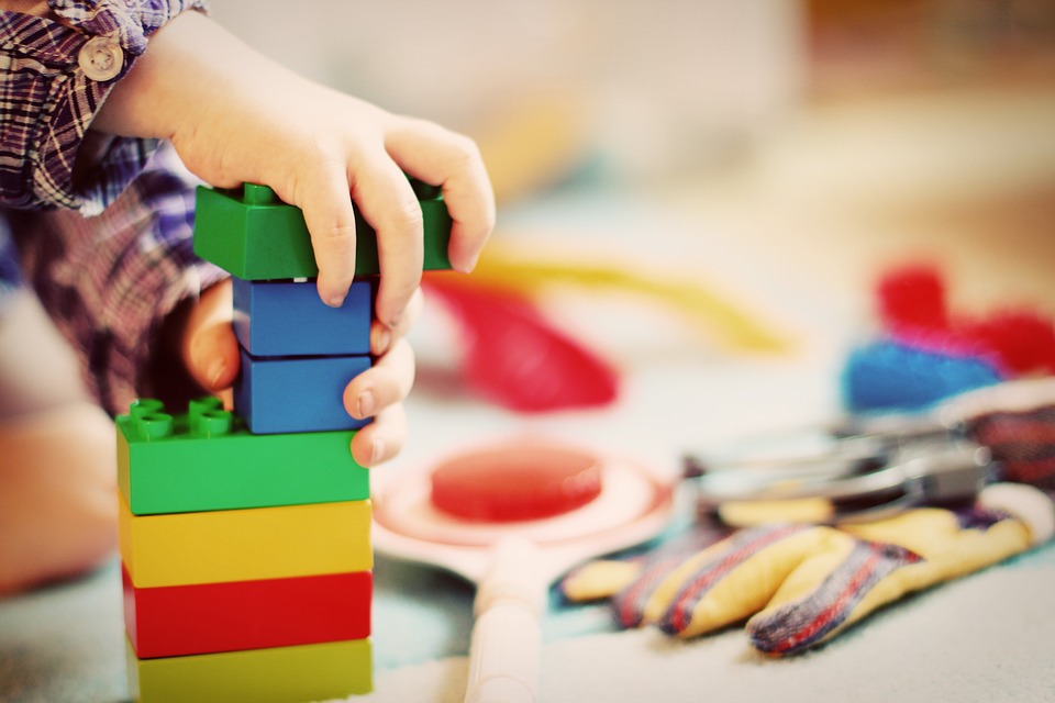 childrenplaytimetoys.jpg