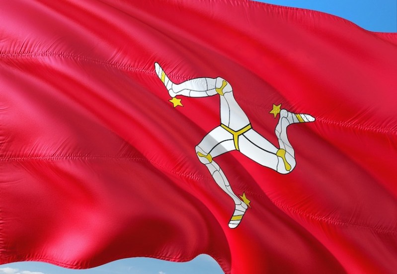 iommanxisleofman.jpg