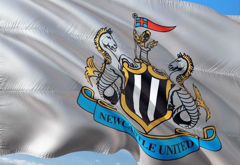 newcastle.jpg