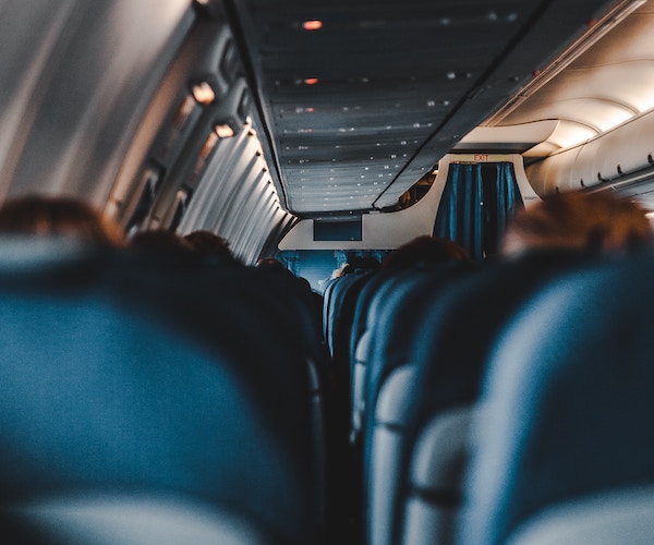 plane_seats.jpg