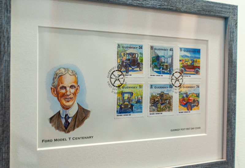 stamp2.jpg
