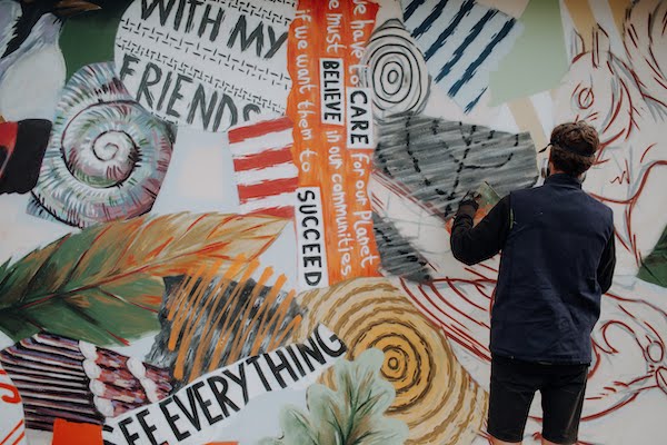 1Ben_Robertson_Mont_Nicolle_mural