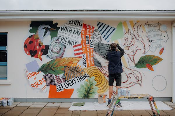 2Ben_Robertson_Mont_Nicolle_mural.jpg