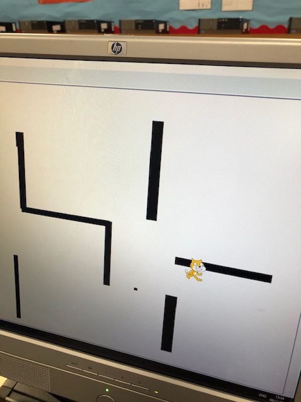 2coding_club.jpg