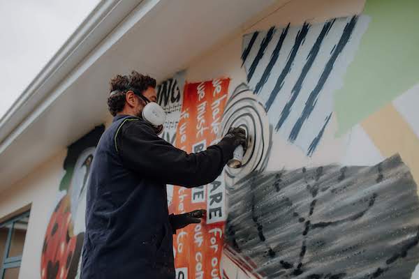 3Ben_Robertson_Mont_Nicolle_mural