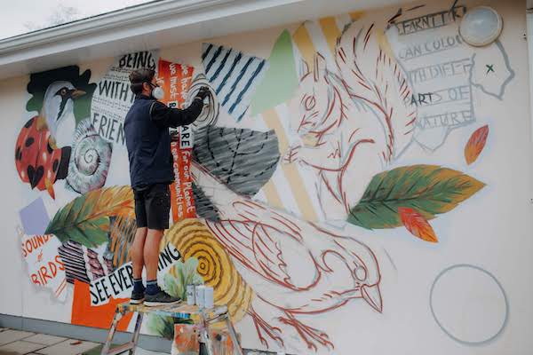 4Ben_Robertson_Mont_Nicolle_mural