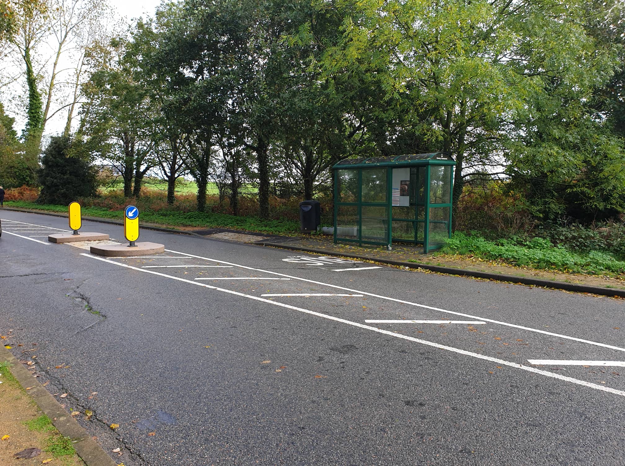 5Grouville_bus_Stop_Rape.jpg