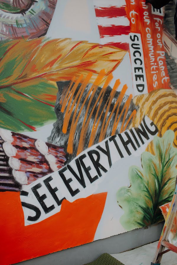 6Ben_Robertson_Mont_Nicolle_mural