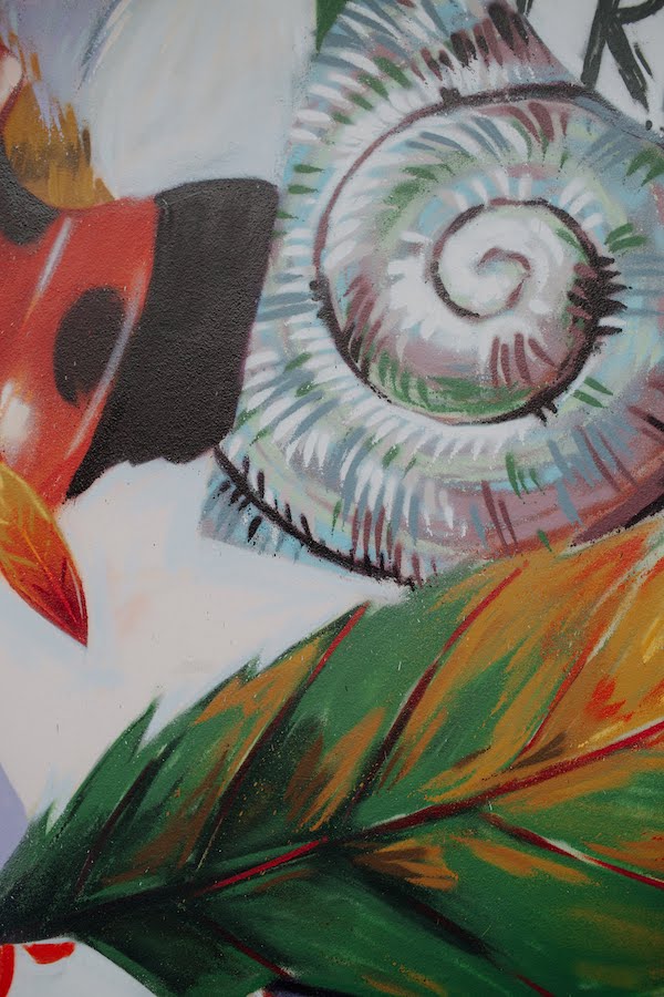 7Ben_Robertson_Mont_Nicolle_mural
