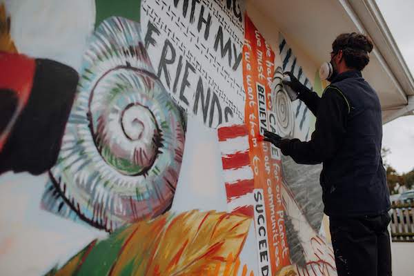 8Ben_Robertson_Mont_Nicolle_mural