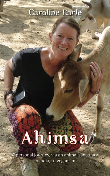 Ahimsa_book_cover_CAROLINE_MOODY.jpeg