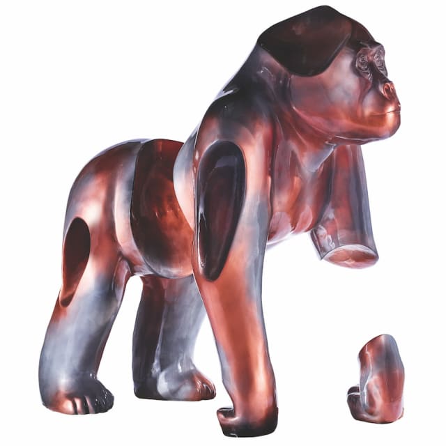 Andy_Coutanche_gorilla.jpg